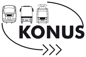 Schwarzwald Gästekarte Konus Kostenlos Bus Bahn