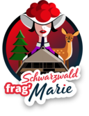 Schwarzwald Urlaub App Schwarzwaldmarie